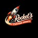 RocketsCustomPrints
