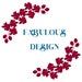 FabulousDesignArtCo
