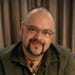 Michael Conway