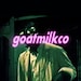 GOATMILKco