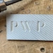 PWPrintStudio