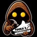 TeekaWorkshop