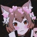 Buyer Avatar
