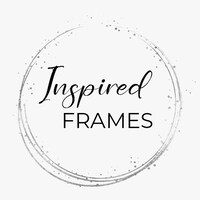 InspiredFramesCo