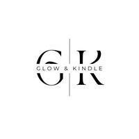 glowandkindle