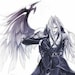 Buyer Avatar
