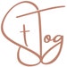 StitchingTog