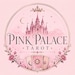 Pink Palace Tarot