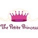 ThePetitePrincess