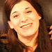 Angelina Briganti avatar