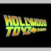 HollywoodToyz