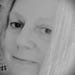 Renate