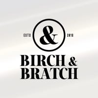 BirchAndBratch