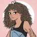 Buyer Avatar