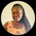 Joyce Richards avatar