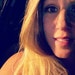 BinkyGrlCreations