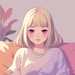 Buyer Avatar