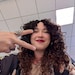 Damaris D