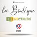 DEWERNERT Boutique