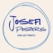Joseph