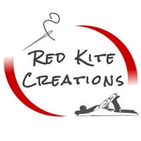 RedKiteCreations