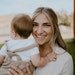 Rebekah Cracraft