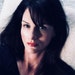 Christine Celsor