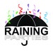 RainingParties