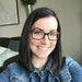 Lindsay Simmons