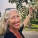 Helle Brisson