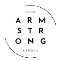 ArmstrongStudioShop