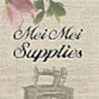 MeiMeiSupplies