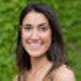 Review author