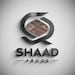 SHAADRUGS