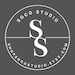 Soco Studio