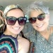 MotherMonarchDesigns