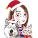 Yida