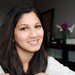 Neha Chokshi avatar