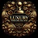 TOPLUXURYOILSLLC