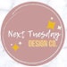 Next Tuesday Design Co.
