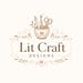 Litcraft Designs