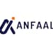 Anfaal Projops