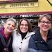 Nancy, Mary and Vicki avatar