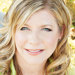 lisa aggers