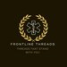 Frontline Threads