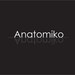Anatomiko
