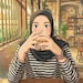 Putri