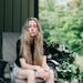 Carly Chamerlik