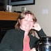 Melanie Hurlbert avatar