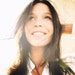 YourTravelJournals